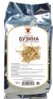 Бузина черная (корни, 50гр.) (Старослав)