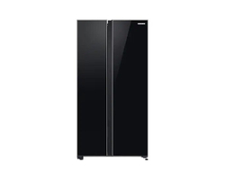 Холодильник Samsung RS62R50312C