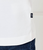 Футболка Platon Joop! - белый(30045543)