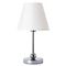 Настольная лампа Arte Lamp Elba A2581LT-1CC