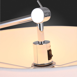 Торшер ST Luce Marcia SL460.105.01