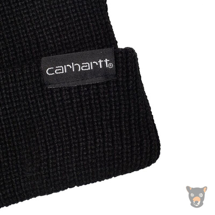 Шапка Carhartt