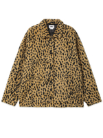 Женская Куртка Dottie