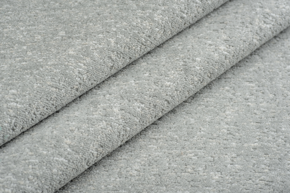 Велюр Morelia (Морелиа) 80