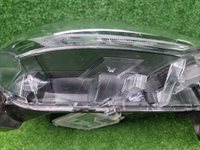 Фара правая Haval Jolion (2021-н.в.) LED