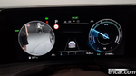 Kia K8 Hybrid Signatures (06.2022)