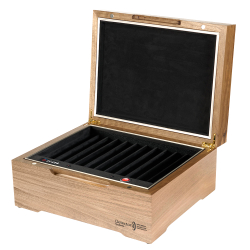 Акустический сейф "Шкатулка-2/11 УЭ"