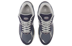 Кроссовки New Balance Nb 2002R