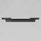 Трековый светильник Maytoni Technical Points TR193-1-10W3K-M-B
