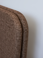 Подлокотники для кресла-кровати Миник, комплект из 2 шт (левый и правый)