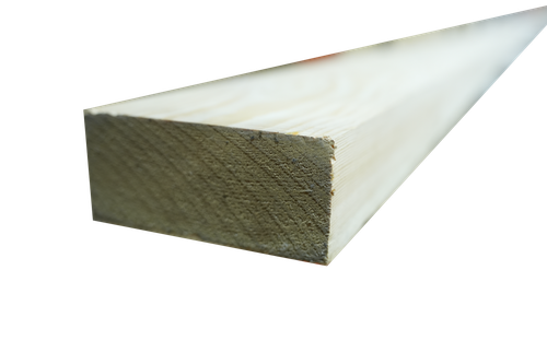 ДОСКА КЛЕЕНАЯ ПОЛОВАЯ ДККС 0045-0105-3,65М С