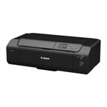 Принтер Canon imagePROGRAF PRO-310