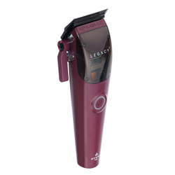 Dewal Машинка для стрижки Legacy2 LD-998