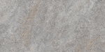 Керамогранит, LB Ceramics, Асгард, 300x600 мм, Бежево-серый, Матовая, Плоская