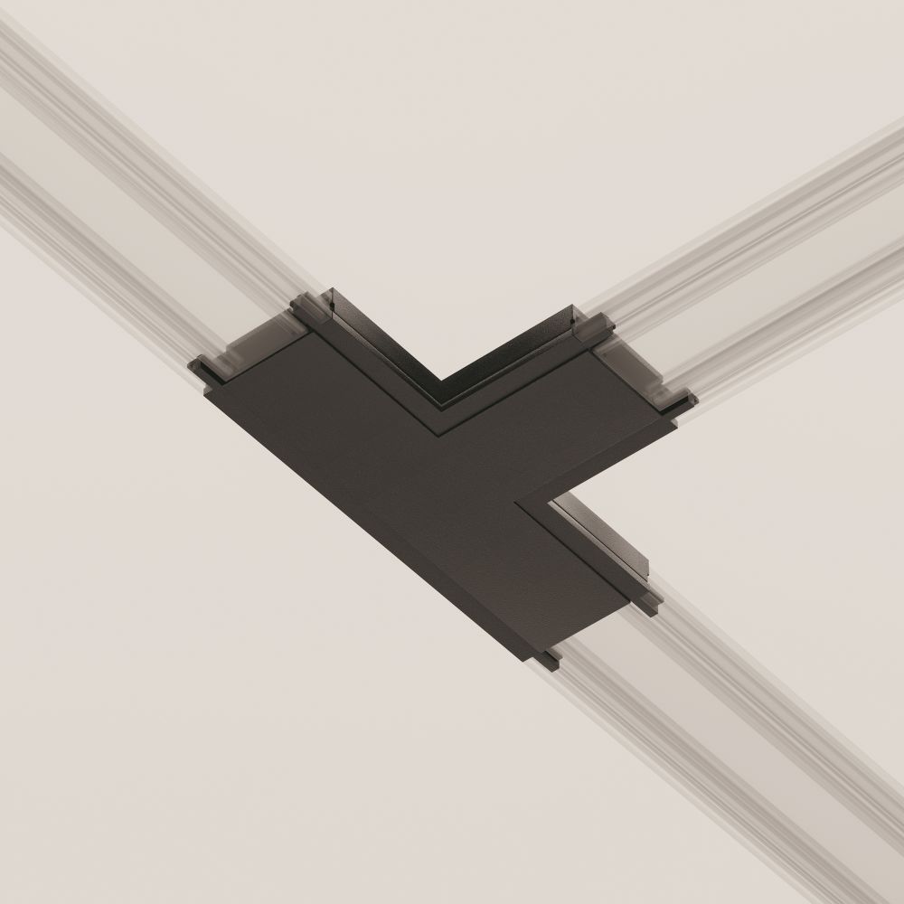 Комплектующие для систем освещения с токоведущими элементами Technical TRA084CT-11B