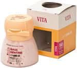 Базовый Дентин (Base Dentine) VITA VM 13 4L1.5 12 гр