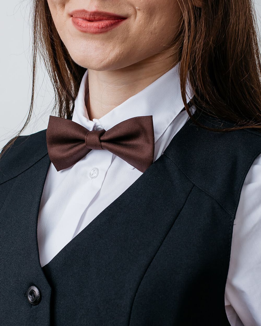 Жилет женский ЖИЛ.056