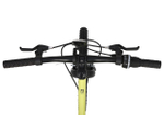 Maxiscoo 3BIKE 20'' M (2025)