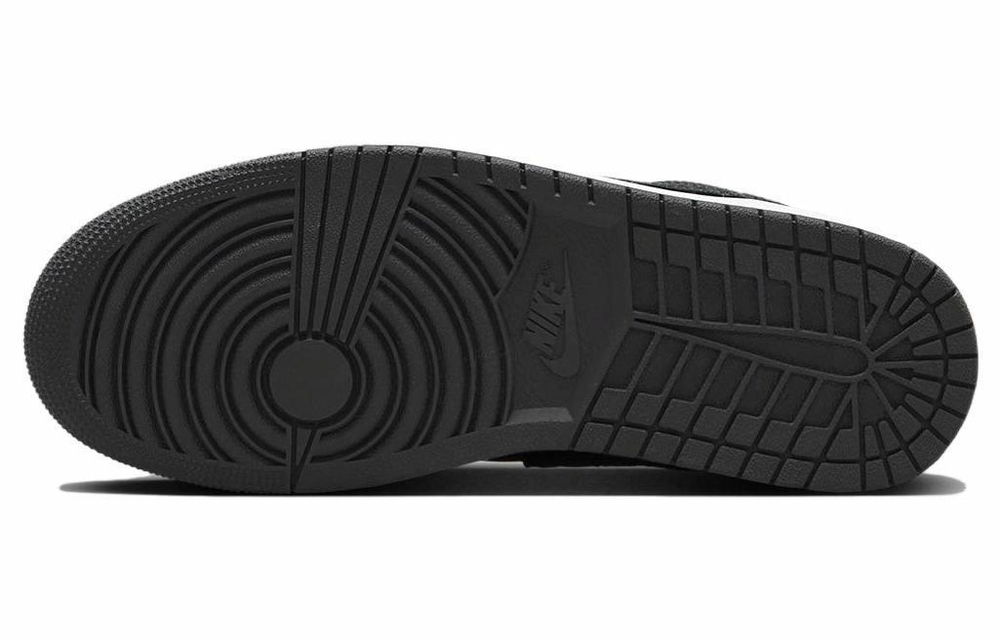 Кроссовки Jordan Air Jordan 1 Low