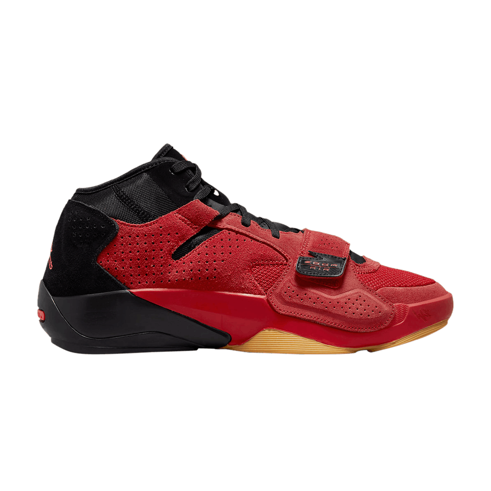Кроссовки Jordan Zion 2 Pf 2