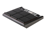 Перкуссионный пэд Avatar PD705