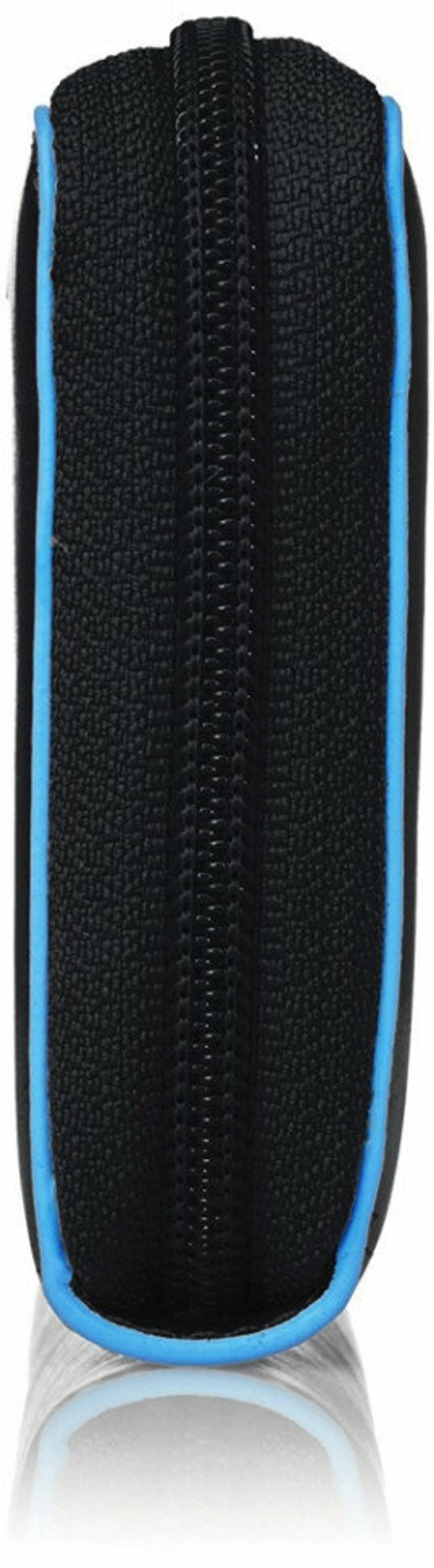 Кошелек женский Piquadro Blue Square PD3229B2/N