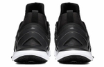 Кроссовки Nike Flexmethod Tr