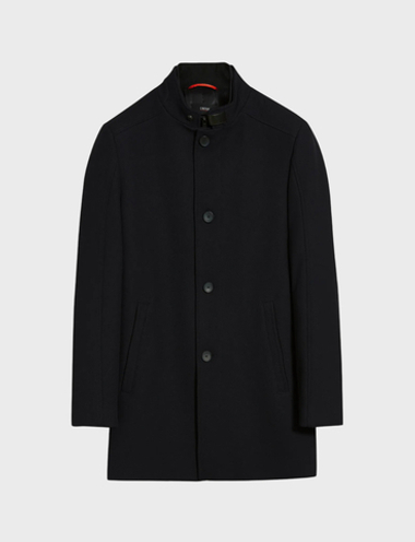 Пальто CINQUE Ciliverpool