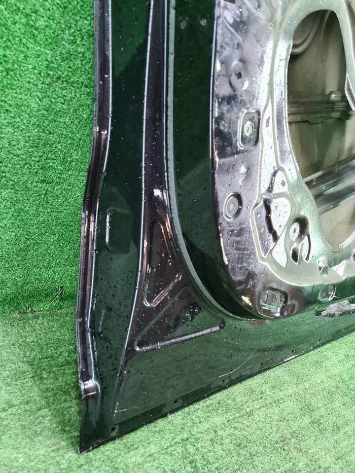 Дверь передняя левая Lixiang L9 (2022-н.в.)