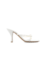 Босоножки BOTTEGA VENETA