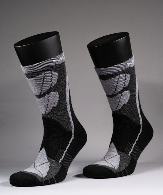 Носки Nordski Wool