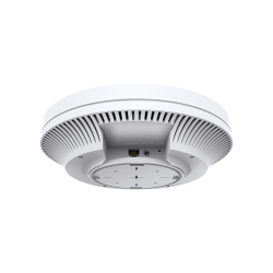 Точка доступа TP-Link Omada EAP670