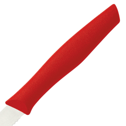 Набор из 3 овощных ножей Arcos Nova 189622 Испания фрагмент