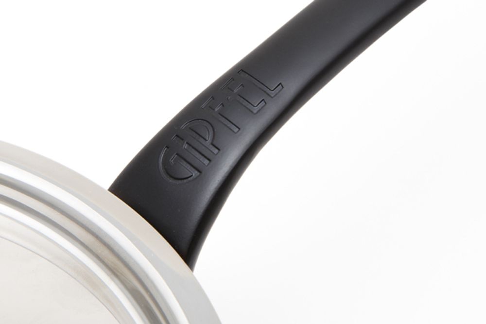 Ковш Gipfel Fantasy 1756 18 см/2 л