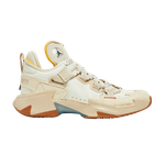 Кроссовки Jordan Why Not.5 Htg