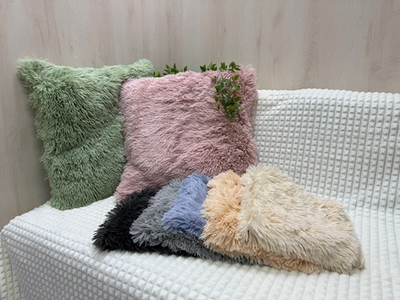 Чехол травка 40*40