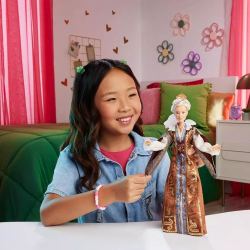 Кукла Wicked Madame Morrible Моррибл