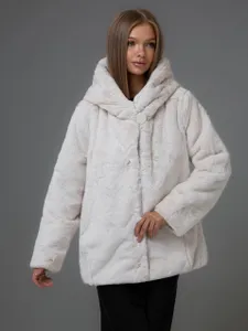 Шуба z37A Fabrika