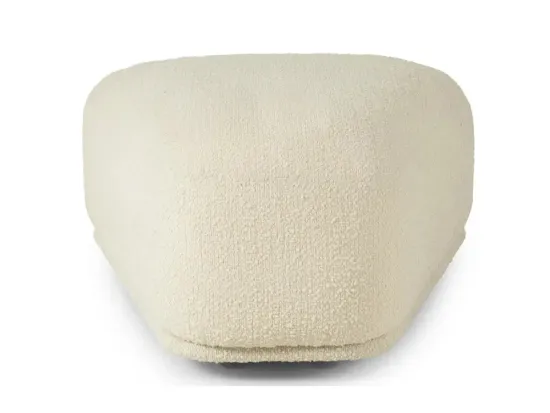 Пуф-трапеция Fabro 888821