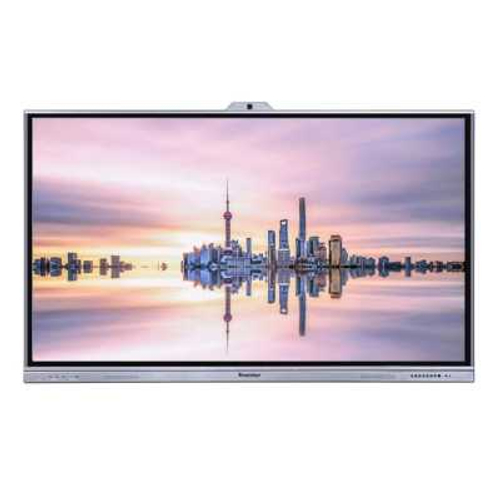 Интерактивная панель Diello HS-86IW-L06PA