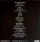 Daft Punk – Random Access Memories (10th Anniversary Edition) 3LP