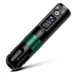 Soldier (Pen 3) Ambition