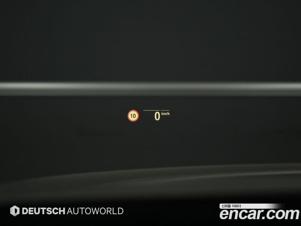 BMW 6 Series GT (G32) 630i xDrive M Sports (03.2023)