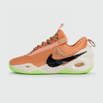 кроссовки Nike Cosmic Unity Floral DA6725-800