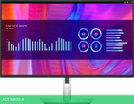 Монитор Dell P3223DE