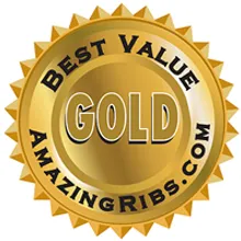 Угольный гриль Broil King KEG 5000, 47 см