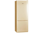 Холодильник Pozis RK-102 бежевый