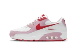 Nike Air Max 90 "Valentine's Day"