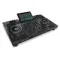 Denon Prime 4 Plus