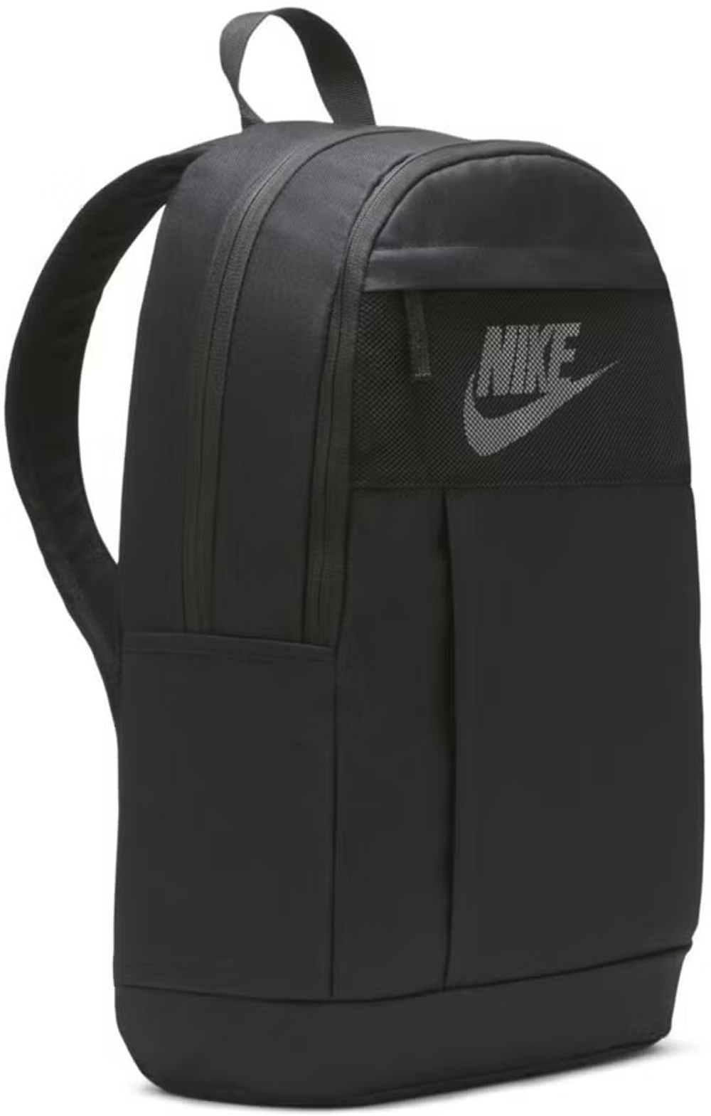DD0562-010 Рюкзак Nike Elemental Backpack (21L)